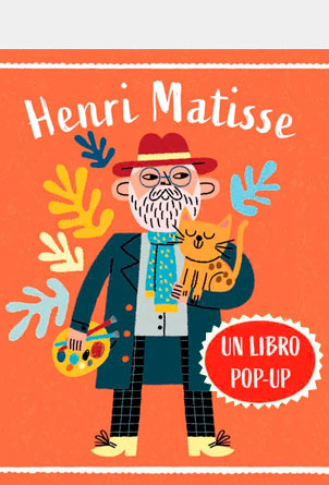 ¿LIBROS O PANTALLAS? CONOCE LOS NOVELTY BOOKS