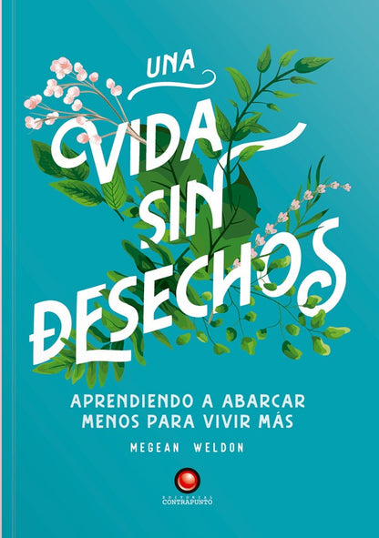 Una vida sin desechos