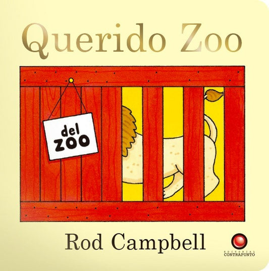 Querido Zoo