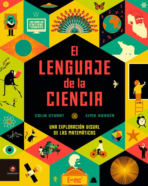 El lenguaje de la ciencia